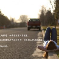 鿴ҳͼƬ